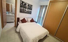 New, Modern, And Cozy 3 Bedroom Apartment.